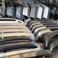 اطلس207ریوشاهین405دنا،جک/سپرپارس206تیبارانا،کوییک