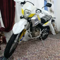 موتورتریل t2