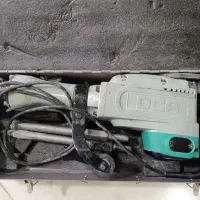 فروش پیکور،تمیز