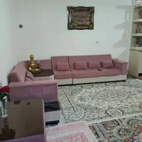 فروش یا معاوضه