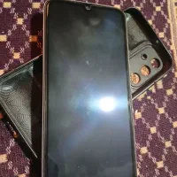 گوشی a25|موبایل|فاضل آباد, |دیوار