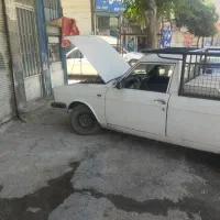 وانت 90تک برگ سند