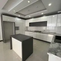 فرصت-خاص-برای-خانه-دار-شدن-79متر2خواب-فول-کهریزک