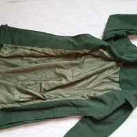 پالتو زنانه و دخترانه|لباس|تهران, آذری|دیوار