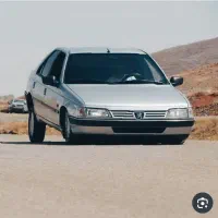 مکانیک سیار