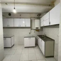 فروش اپارتمان سهندفاز3کد215املاک برتر|فروش آپارتمان|سهند, |دیوار