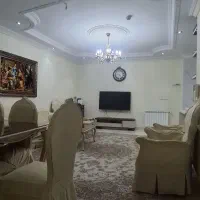 86متر-2خواب-فول-طبقه-4