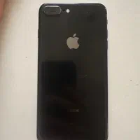 گوشی آیفون  8pls