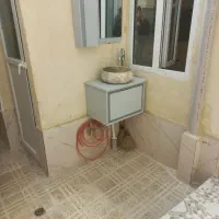 خانه ویلایی در اسلام آباد