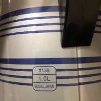 فلاسک چای|ظروف نگهدارنده، پلاستیکی، یک‌بارمصرف|تهران, سعادت‌آباد|دیوار