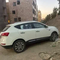 جک s5|خودرو سواری و وانت|قم, شهرک قدس|دیوار