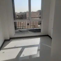 ۷۰متر۲خواب فول امکانات نوساز کلید نخورده|فروش آپارتمان|چهاردانگه (تهران), |دیوار