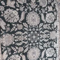 روفرشی ۱۲متری دور کشدار