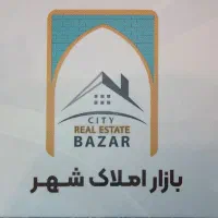 آپارتمان ۱۱۵ متر_ دو خواب _ تجهیز لاکچری_ آزادگان