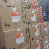 آبگرمکن بوتان 3115turbo