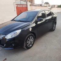 جک j4 اتومات مدل۱۴۰۳ کم کار مشابه صفر کیلومتر|خودرو سواری و وانت|بندرعباس, |دیوار