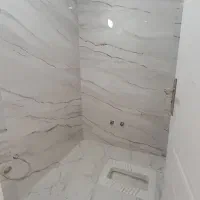 اجاره آپارتمان نوساز ۱۱۲متر بلوارشیرودی|اجارهٔ آپارتمان|تنکابن, |دیوار