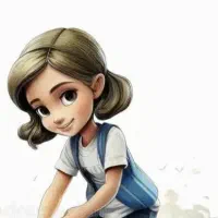 جویای کارم