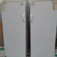 یخچال فریزر