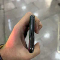 آیفون ۱۱ پرو m/LLA|موبایل|تبریز, |دیوار