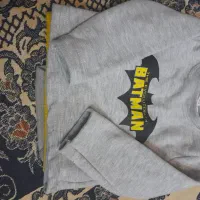 تعدادی لباس بچه گانه به فروش میرسد|کفش و لباس بچه|تهران, باغ خزانه|دیوار