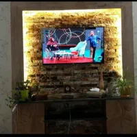 بنایی تخریب بازسازی خردکاری پذیرفته میشود