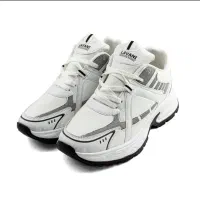 کتانی لاوانی زنانه سایز۳۸