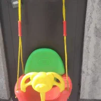 تاپ کودک|اسباب و اثاث بچه|قدس, شهر‌قدس|دیوار