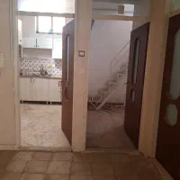 منزل دربست،رهن و اجاره|اجارهٔ خانه و ویلا|قم, تکیه آقا سید حسنی|دیوار