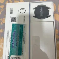 ساعت هوشمند|ساعت|سنندج, |دیوار