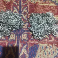 زنجیر چرخ