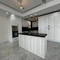 یوسف-آباد-80متر-2خواب-خوش-نقشه-لوکس