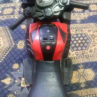 موتور شارژی|اسباببازی بچه|دیواندره, |دیوار