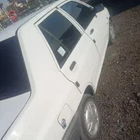 پراید ۱۳۱|خودرو سواری و وانت|گلستان (تهران), |دیوار