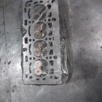 سرسیلندر نو و استوک|قطعات یدکی و لوازم جانبی|قم, باسکول|دیوار