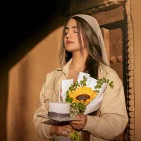 عکاسی فضای باز|خدمات پذیرایی، مراسم|یزد, |دیوار