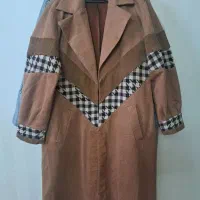 پالتو و مانتو قیمت مناسب