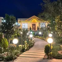 اجاره باغ ویلاکد5