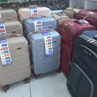 چمدان|کیف، کفش، کمربند|کرمانشاه, |دیوار