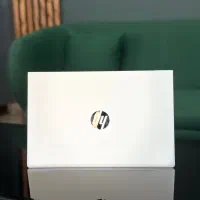 اچ پی نسل ۱۱ در حد اوپن باکس ۱۵ اینچ