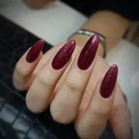 ناخن|خدمات آرایشگری و زیبایی|اصفهان, بهارستان|دیوار