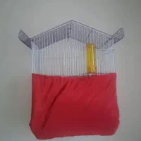 قفس
