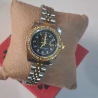 ساعت دستی|ساعت|اهواز, کمپلو شمالی|دیوار