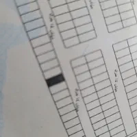 زمین مسکونی|فروش زمین و ملک کلنگی|پاکدشت, شهرک انقلاب|دیوار