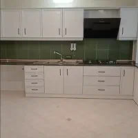 آپارتمان چهار خواب بلوار سجاد بزرگمهر جنوبی اجاره|اجارهٔ آپارتمان|مشهد, ملکآباد|دیوار