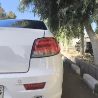 رانا پلاس ۴۰۲ معاوضه