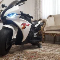 موتورشارژی|اسباب‌‌بازی|زنجان, |دیوار