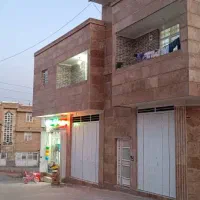 فروش تجاری مسکونی شهرک نظام|فروش آپارتمان|شیراز, کیان آباد|دیوار