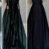 لباس مجلسی شیک|لباس|سبزوار, قلعه‌نو دهزار|دیوار