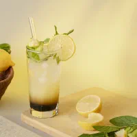 عکاس تبلیغاتی ، صنعتی و سایت